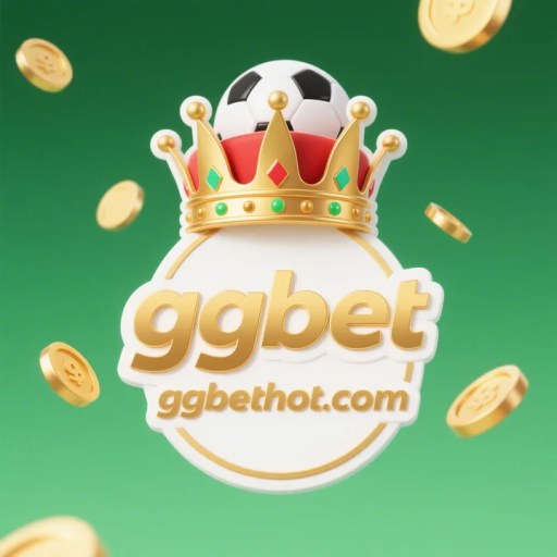 ggbet