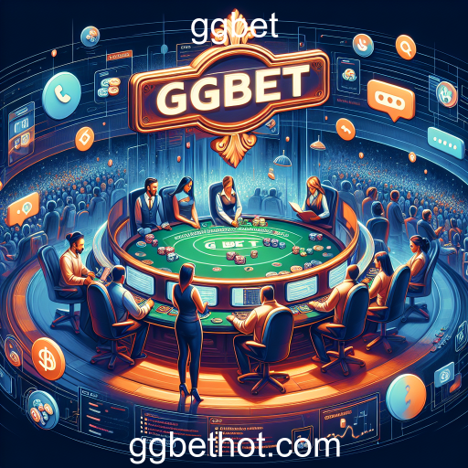 A Importância do Suporte ao Cliente em Plataformas de Jogos Online